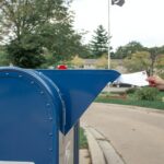 Absentee Voting In Tennessee