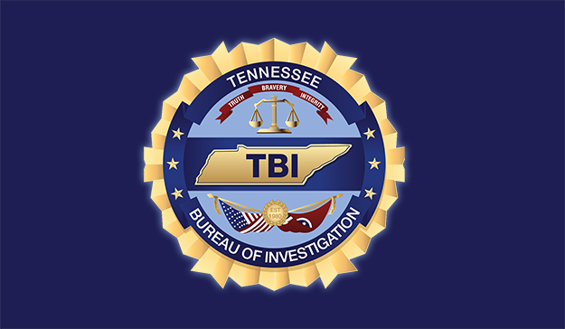 Tennessee Bureau of Investigations