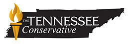 Tennessee Conservative