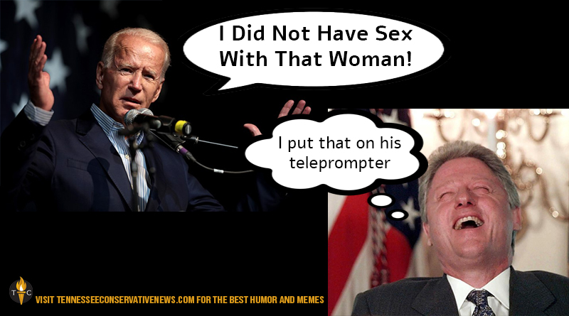 Biden-Did-Not....jpg