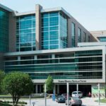 CHI_Memorial_Hospital_Chattanooga_Tennessee