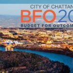 Chattanooga_Tennessee_Public Input_Budget Meetings