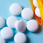 Opioids_Pills_Bottle_Drugs