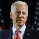 Joe Biden_Coronavirus_Wilmington_Delaware