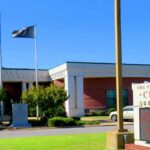 EastRidge_Tennessee_Cityhall
