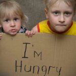 Food Insecurity_Child Hunger_Tennessee_Chattanooga