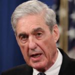 Robert Mueller