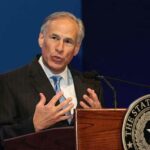 Texas_Governor_Greg_Abbott