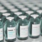 Hamilton County_Tennessee_COVID-19 Vaccine_Bottles