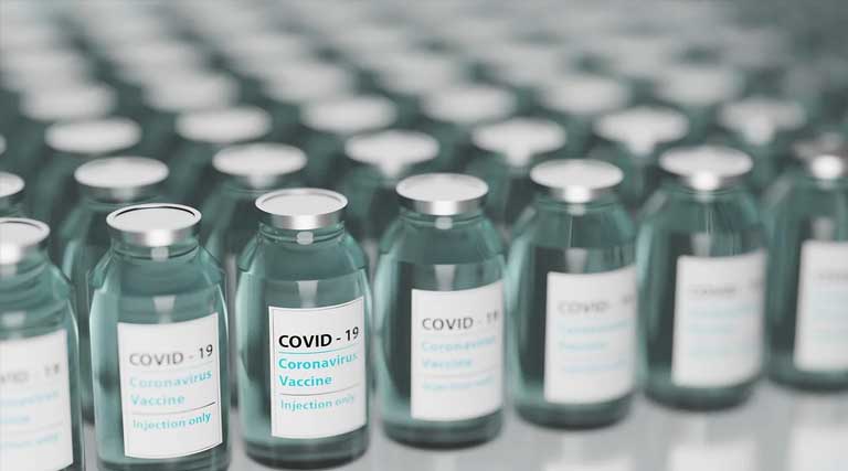 Hamilton County_Tennessee_COVID-19 Vaccine_Bottles