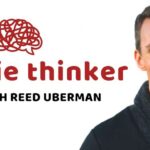Indie Thinker_Podcast_Reed Uberman