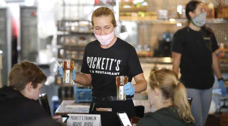 Puckett's Grocery & Restaurant_Franklin Tennessee_Jamie Ferrell