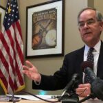 Democrat_Nashville_Jim Cooper_U.S. Representative