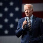 Joe Biden Presidential Gun Sense Forum Everytown For Gun Safety Moms Demand Action Des Moines Iowa
