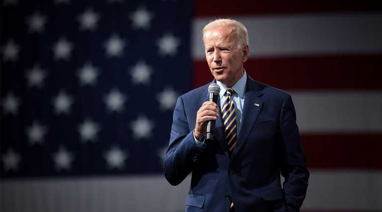 Joe Biden Presidential Gun Sense Forum Everytown For Gun Safety Moms Demand Action Des Moines Iowa