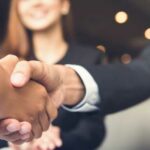 Lobbyists_Lobbying_Record High Spending_Pandemic