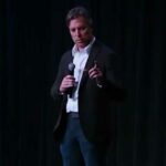 AndyOgles_NoMoreMandates_Tennessee_TennesseeStands_Knoxville_MauryCounty_KnoxCounty