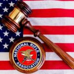 NRA_Bankruptcy_national rifle association