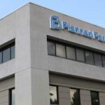 Planned Parenthood_ Tennessee_North Mississippi