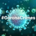 COVID-10_Coronavirus_Scams_Crimes