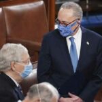 Charles Schumer_Mitch McConnell_Electoral College Votes_Washington D.C.