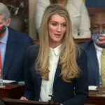 Senator-Kelly-Loeffler-Drops-Her-Objection-To-The-Electoral-Count