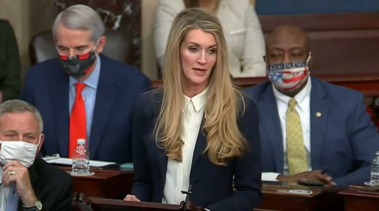 Senator-Kelly-Loeffler-Drops-Her-Objection-To-The-Electoral-Count