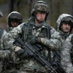 Tennessee_Army National Guard_Iraq_2009