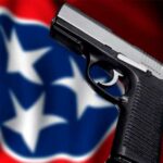 Tennessee Flag_Gun Laws