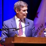 Tennessee_Governor_Bill Lee_Legislature_Education