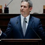 Tennessee-Governor-Bill-Lee-Republican