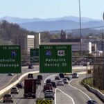Tennessee_Highway_Interstate_Traffic_Nashville_Knoxville_Chattanooga_Asheville_I-40_I-75