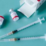 COVID-19 Vaccine_Tennessee