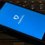 FanDuel App_Smartphone_Tennessee_Sports Wagering_Revenue