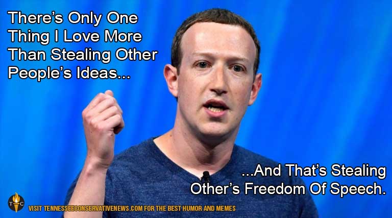 Mark_Zuckerberg_Freedom_Of_Speech_Facebook