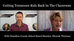 Tennessee_Children_Students_Classroom_Video_Interview_School Board Member