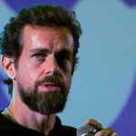 Twitter_Social Media_ Jack Dorsey