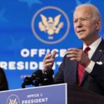 Joe Biden_Kamala Harris_Queen Theater_Wilmington_Delaware