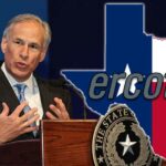 Governor Abbott_Texas_ERCOT