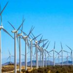 Alta Wind Energy Center_Oak Creek Road_Kern County_California