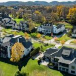 Brentwood_Tennessee_Witherspoon Community