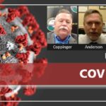 Hamilton County COVID-19 Update_Tennessee_Jim Coppinger_Fernando Urrego_Mark Anderson