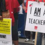 COVID-19_Federalized Education_Teachers