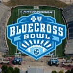 Chattanooga_TN_BlueCross Bowl_Finley Stadium