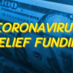 Coronavirus Relief Funding