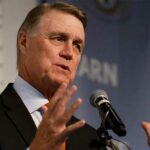 David Perdue_Georgia_Atlanta_Kiwanis Club