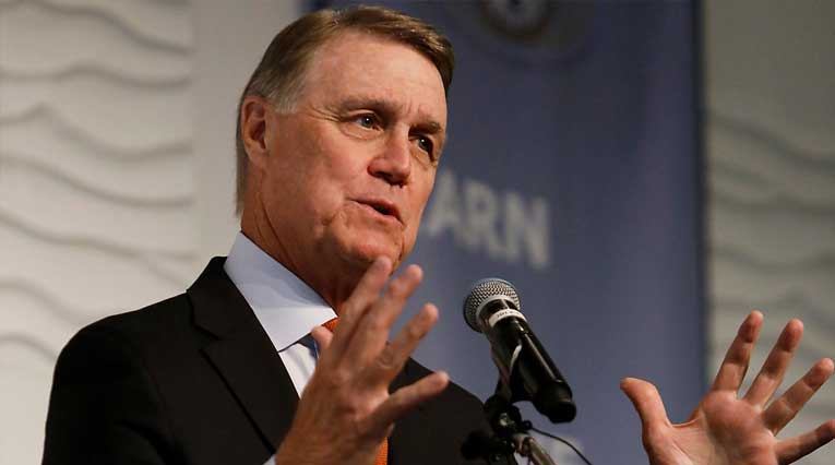 David Perdue_Georgia_Atlanta_Kiwanis Club