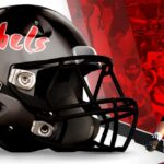Maryville_Tennessee_Rebels_Diversity Study_Mascot_Football