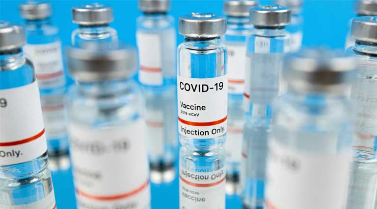 Hamilton County_Tennessee_COVID-19 Vaccine_Vaccination Appointments