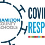 Hamilton County Schools COVID 19 Response Tennessee